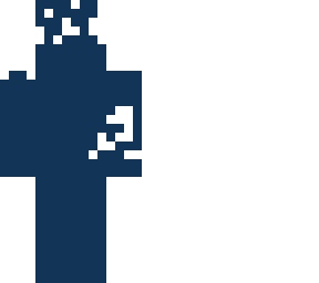 bogaboga