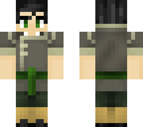 bolin