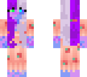 bop_remi_bop