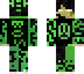 bos