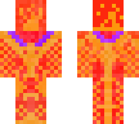 boss phoenix