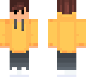 boy