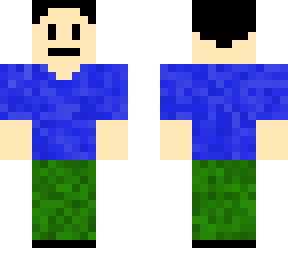 boy