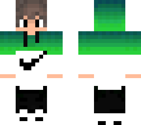 boy