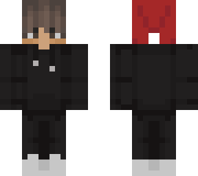 boy