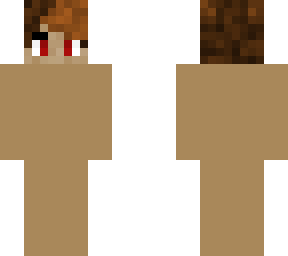 boy base