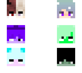 boy ideas
