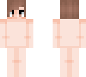 boy skin base!