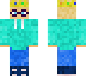 brub hub