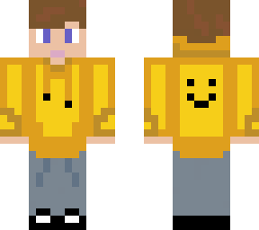 bryce