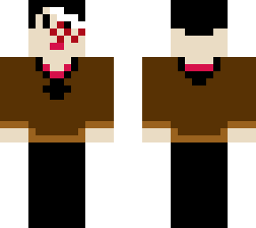 buddy (lisa : the joyful)