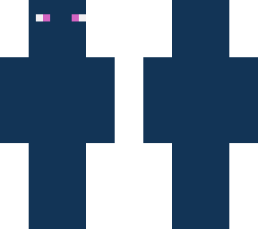 bue guy