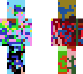 bug