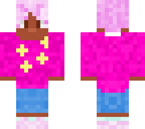 bunnii boy