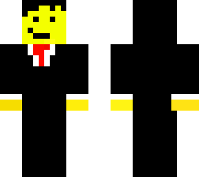 businesse man