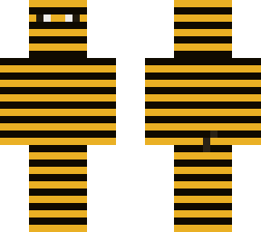 buzzy