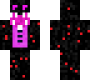 byebyeguy