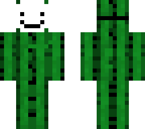 cactus dream