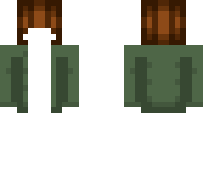charlie emily~base