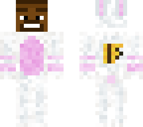 cheapy easter v2