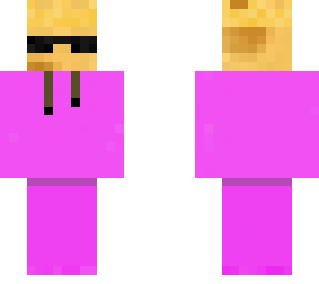 cheese