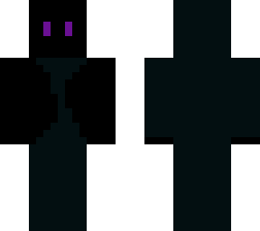 cheetahh w/ suit (purple)