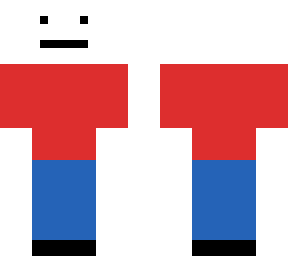 chewchomp123's new skin