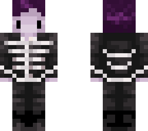 chibi eyes marchingband demon god