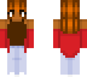 chocolate bar