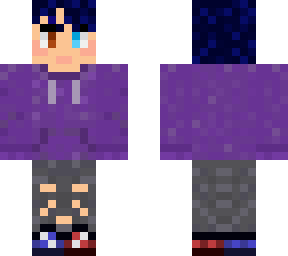ciels skin (not for use)