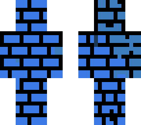 cinci