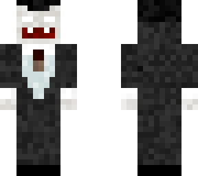 classic dracula