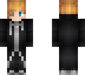 cloud strife