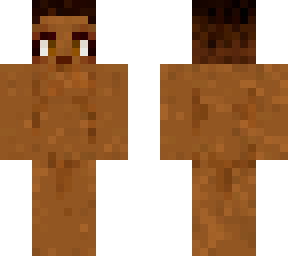 cocoa base