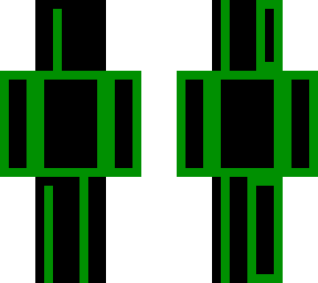 codeer