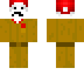 cold war soviet sad santa