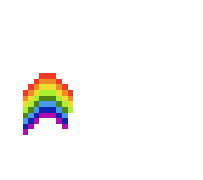 color
