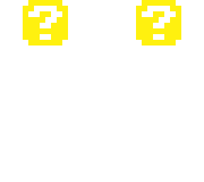 colormann lucky block 3
