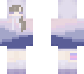 colour pallette inspired