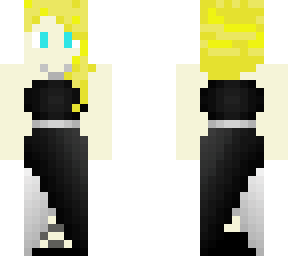 contest entry