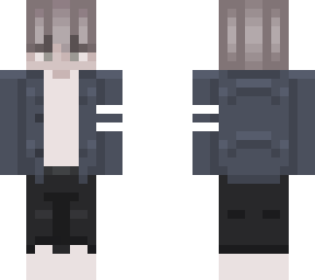 contest entry