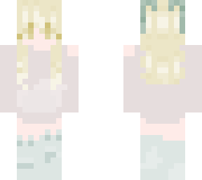 contest entry for cococreamkat