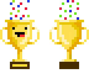 contest entry(read description)