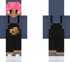 cookie skin