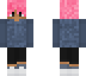 cookie without hood