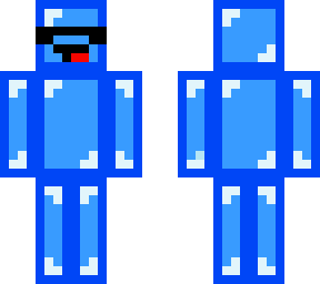 cool skeppy