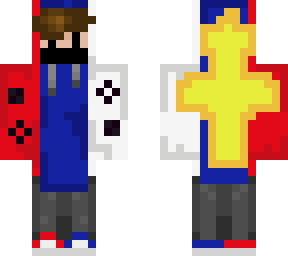 cool skin