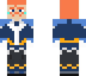 coran from voltron ledgendary deffender