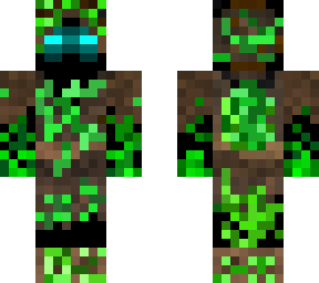 corrupt