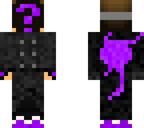 corrupted meeply